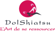 DOLSHIATSU-POUR-IMPRIMEUR