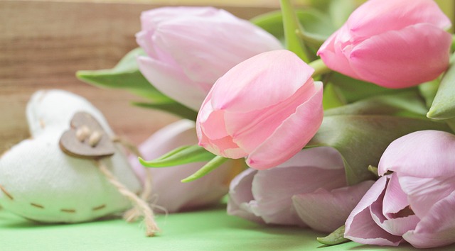 Dimanche 23 mai c’est la fête des Mamans !